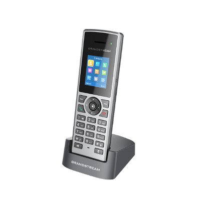 Picture of Grandstream Cordless Phone